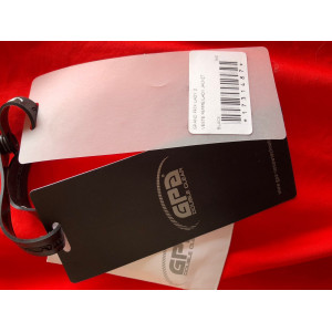 Veste concours GPA Grand prix II taille 36