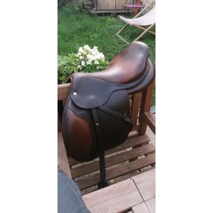 Selle CWD SE02
