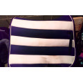 TAPIS DE DRESSAGE