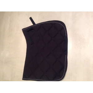 tapis equitM bleu
