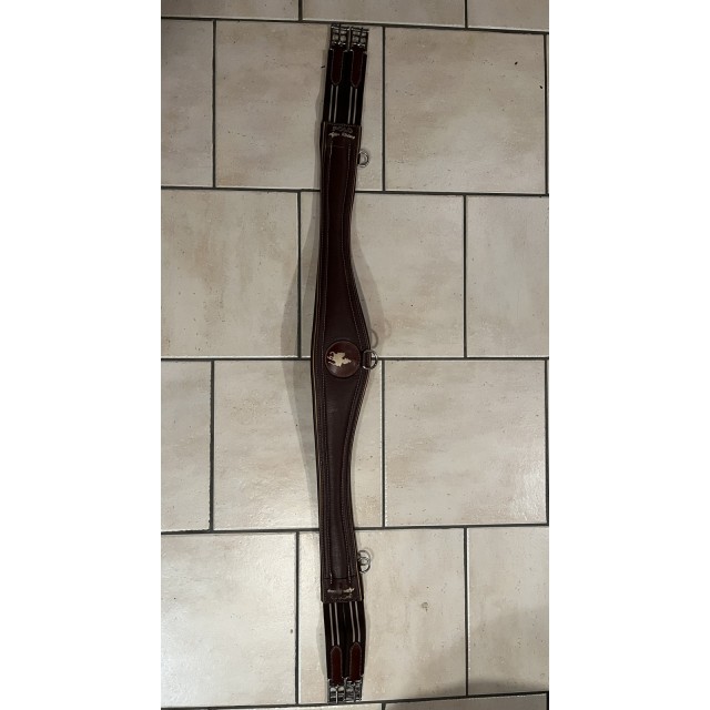 Sangle HV polo 135cm