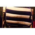 TAPIS DE DRESSAGE
