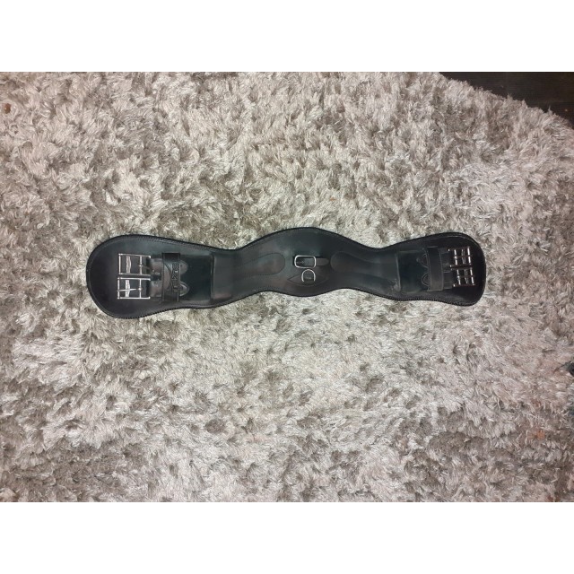 Sangle de dressage tekna