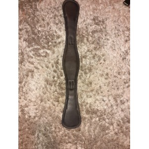 Sangle de dressage Winderen