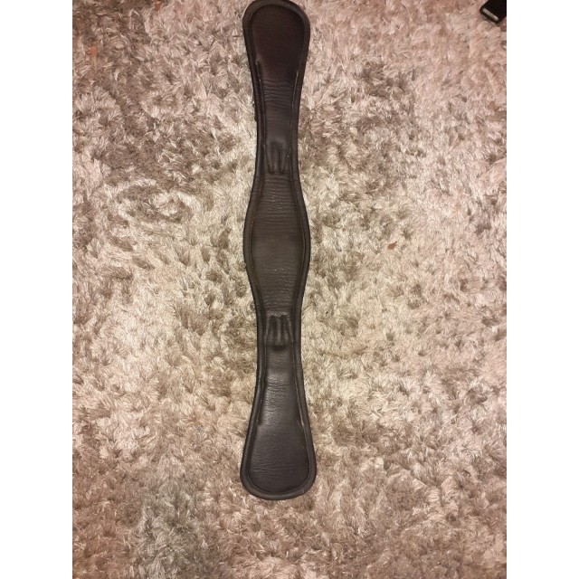 Sangle de dressage Winderen