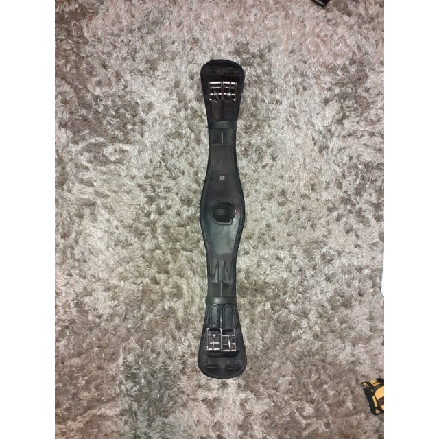 Sangle de dressage Winderen