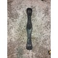 Sangle de dressage Winderen