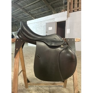 Selle prestige