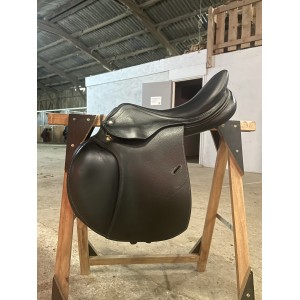 Selle prestige