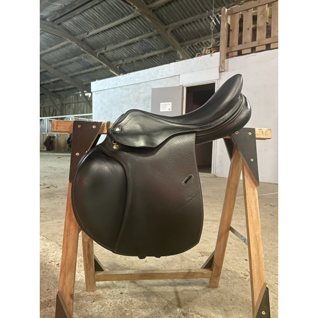 Selle prestige
