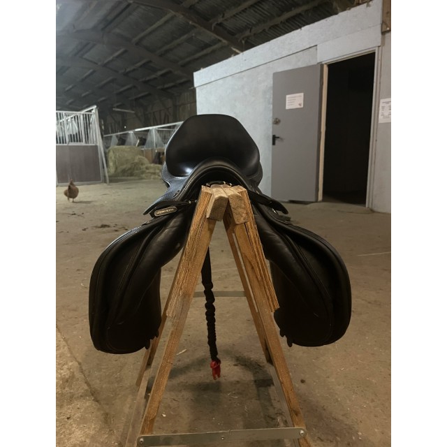 Selle prestige