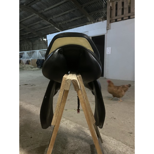 Selle prestige