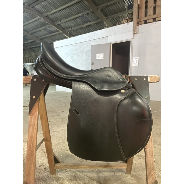 Selle prestige