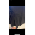 Veste de concours