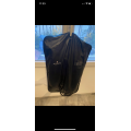 Veste de concours