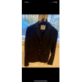 Veste de concours