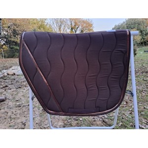 TAPIS EQUITHEME NEUF