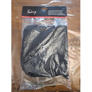 Housses polaires pour étrier