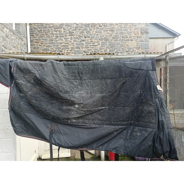 Couverture extérieure 145 cm 300g