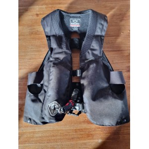 Gilet hit air enfant