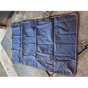 TEINTURES DE BOX _ ANNA SCARPATI