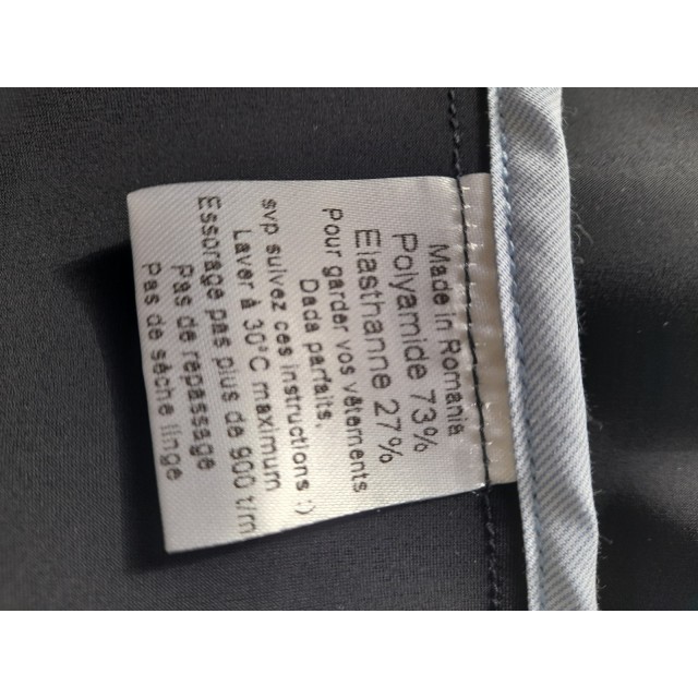 Veste Dada Sport état neuf