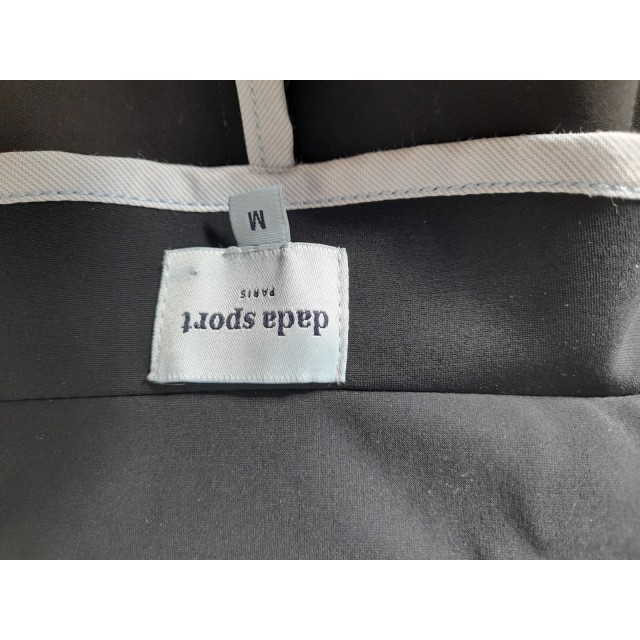 Veste Dada Sport état neuf