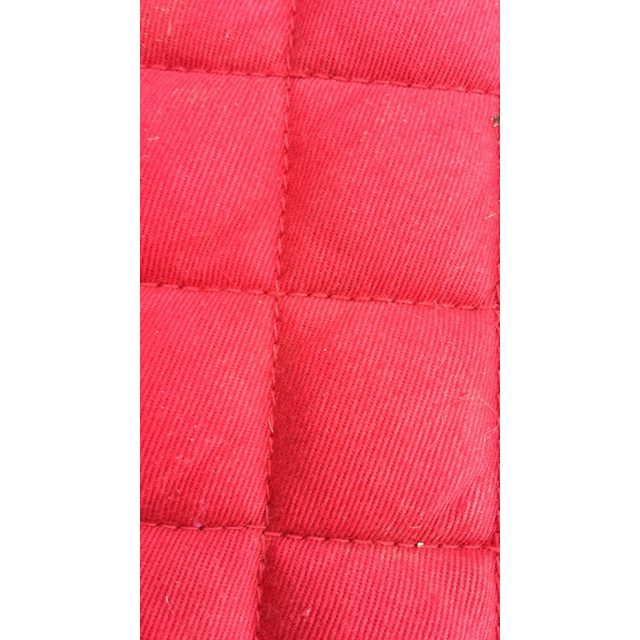 Tapis