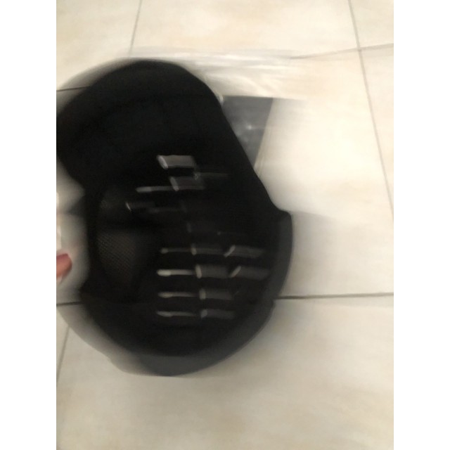 Mousse KEP