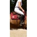 Tapis Hermes