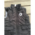 veste d'équitation