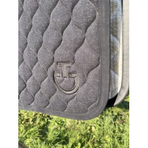 Tapis cavalleria toscana