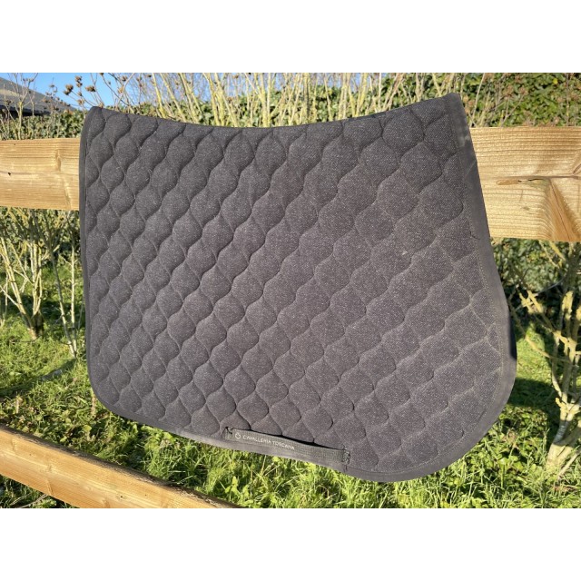 Tapis cavalleria toscana