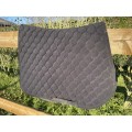 Tapis cavalleria toscana