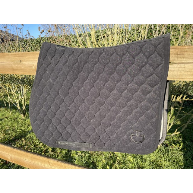 Tapis cavalleria toscana