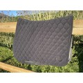 Tapis cavalleria toscana