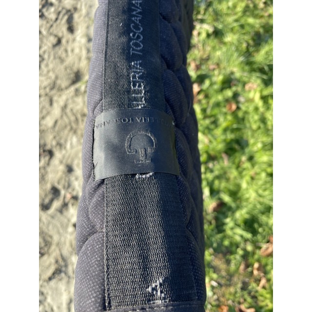 Tapis cavalleria toscana
