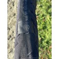 Tapis cavalleria toscana
