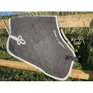 Couvre rein eskadron