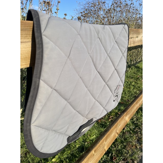 Tapis cavalleria toscana