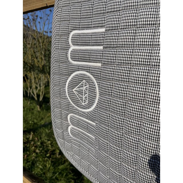 Tapis Wow store
