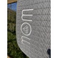 Tapis Wow store