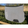 Tapis Wow store