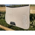 Tapis wow store