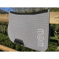 Tapis Wow store
