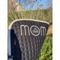 Tapis wow store