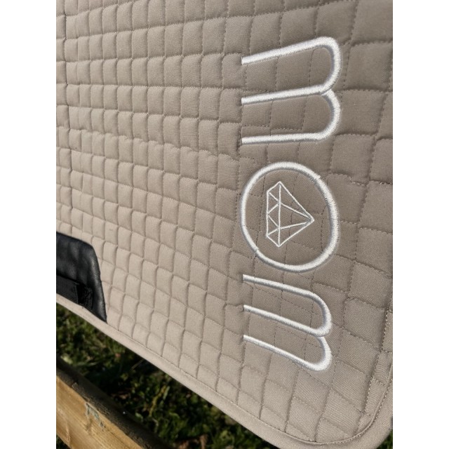 Tapis wow store