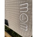 Tapis wow store