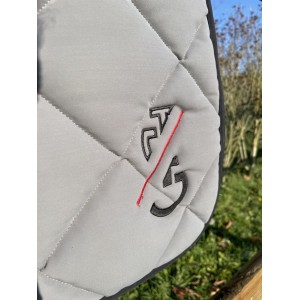 Tapis cavalleria toscana