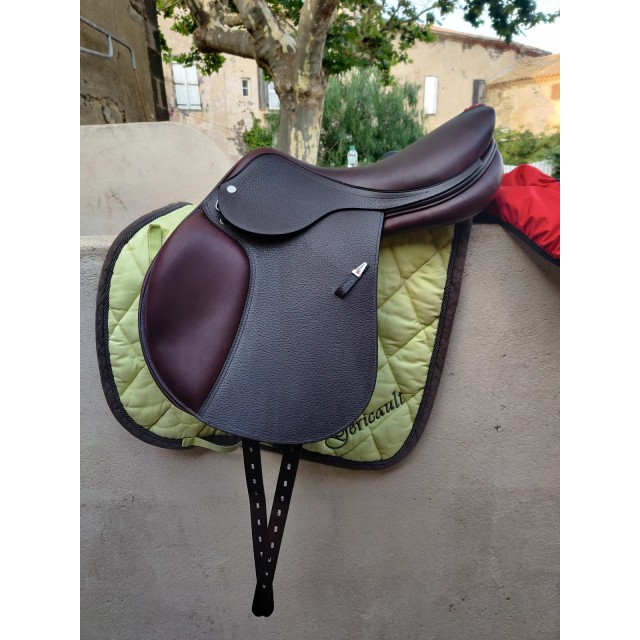 Selle monoquartier neuve